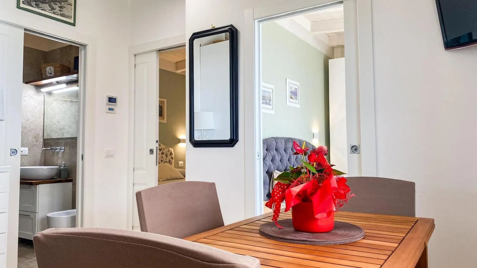 Villa Il Tramonto By Great Stays Porto Santo Stefano   Porto Santo Stefano (Grosseto)
