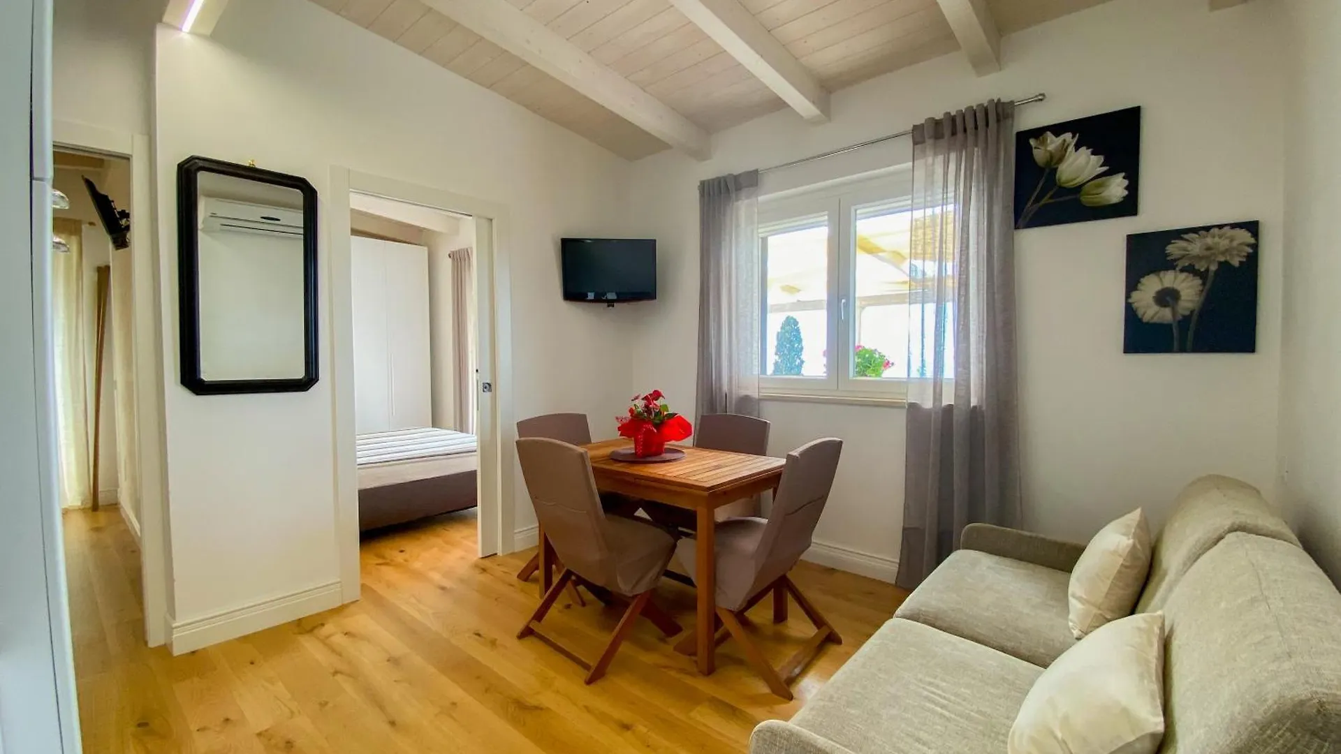 Villa Il Tramonto By Great Stays Porto Santo Stefano  Italy