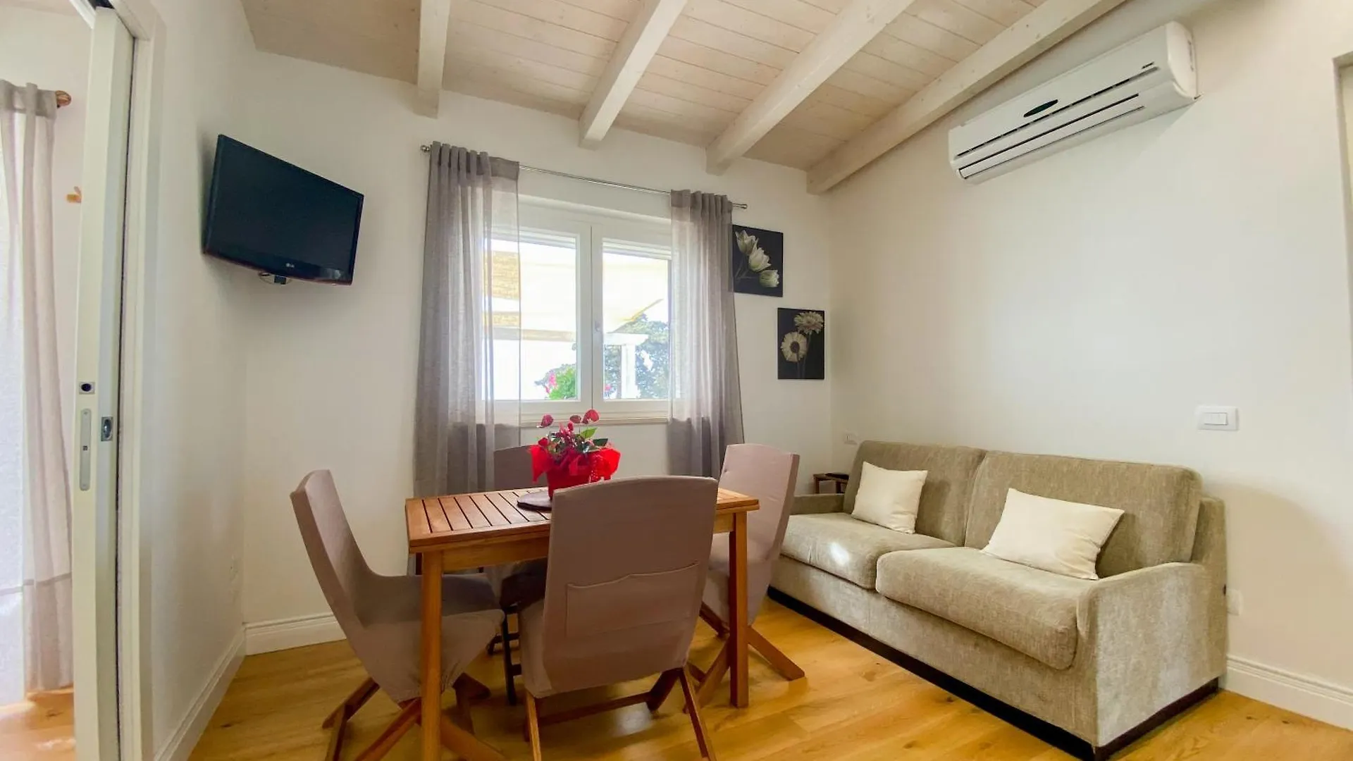 Villa Il Tramonto By Great Stays Porto Santo Stefano  Porto Santo Stefano (Grosseto)