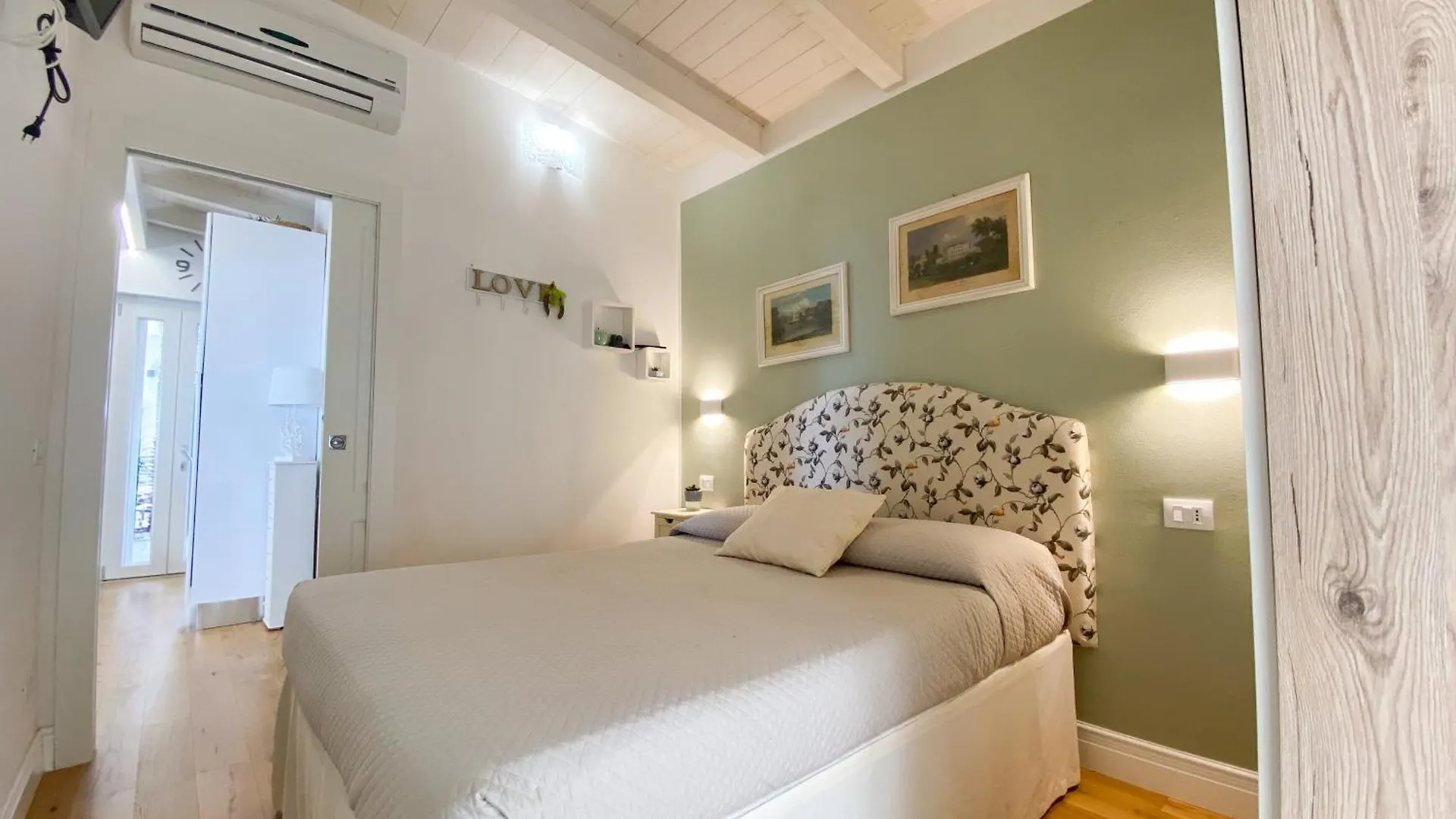 Villa Il Tramonto By Great Stays Porto Santo Stefano
