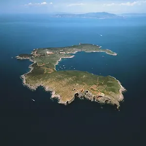 Argentario Holiday Porto Santo Stefano (Grosseto)