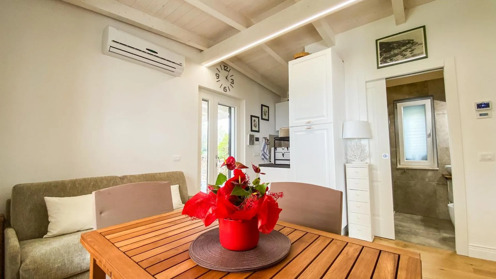 Villa Il Tramonto By Great Stays Porto Santo Stefano  Porto Santo Stefano (Grosseto)