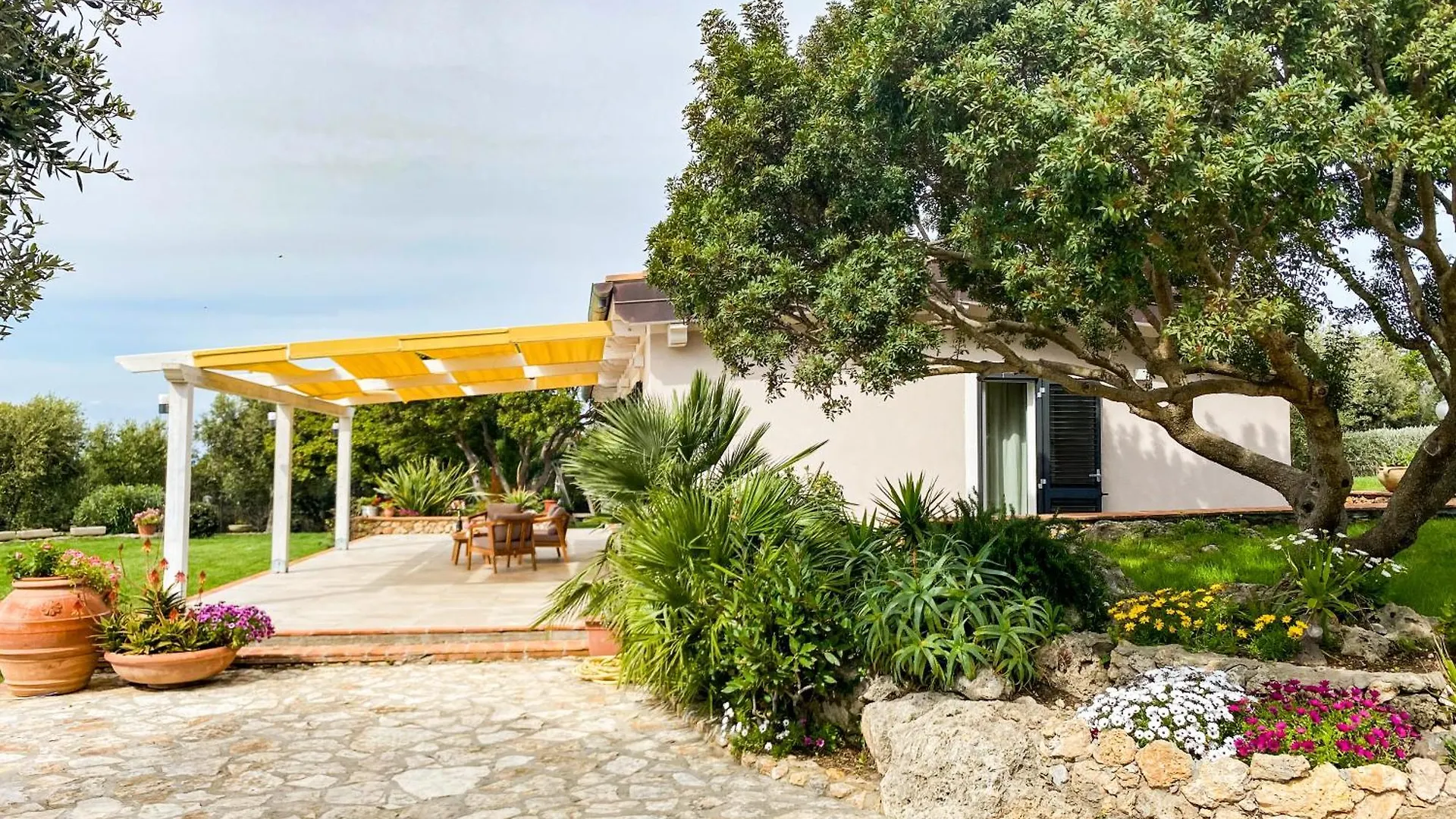 Villa Il Tramonto By Great Stays Porto Santo Stefano   Porto Santo Stefano (Grosseto)